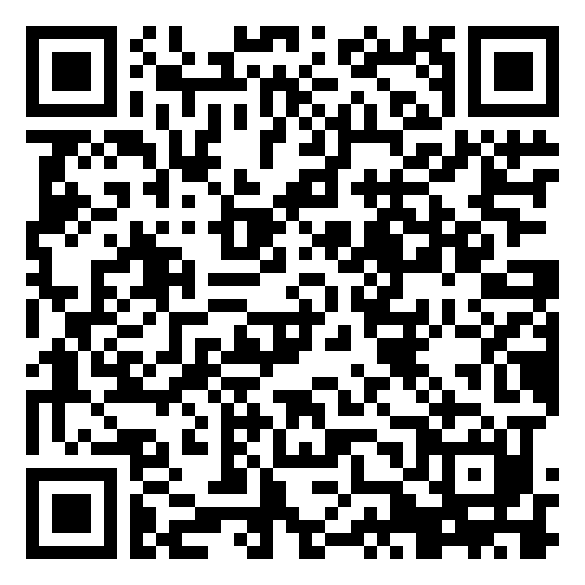 kod QR z danymi kontaktowymi 38956804100000