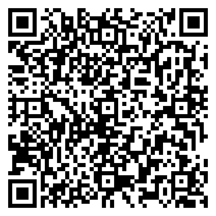 kod QR z danymi kontaktowymi 36409732200000