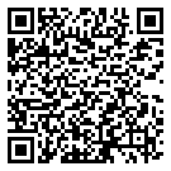 kod QR z danymi kontaktowymi 38867615900000