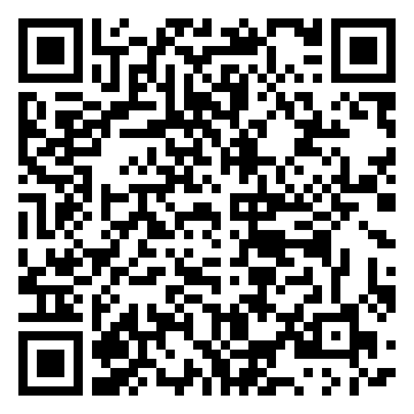 kod QR z danymi kontaktowymi 54089968900000