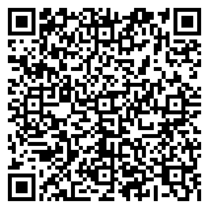 kod QR z danymi kontaktowymi 38452155000000