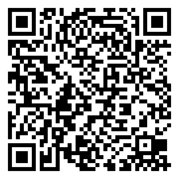 kod QR z danymi kontaktowymi 54301990900000