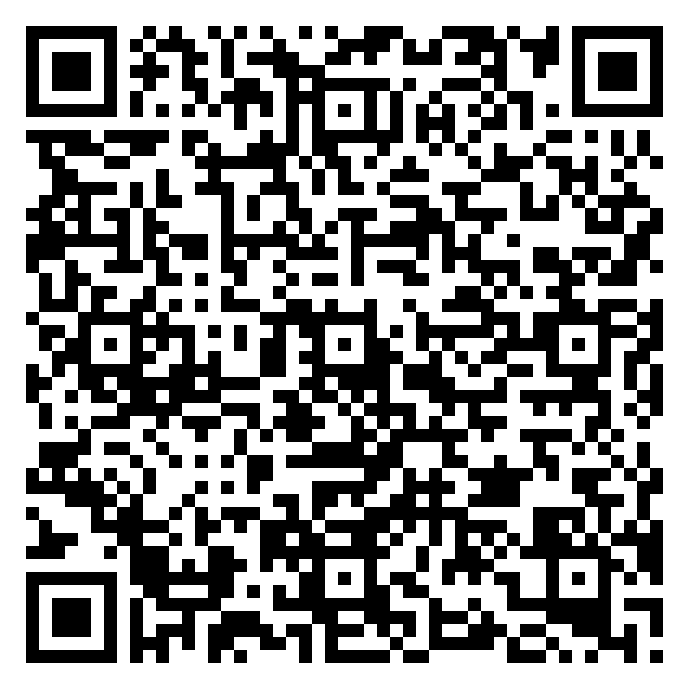 kod QR z danymi kontaktowymi 26007482400000