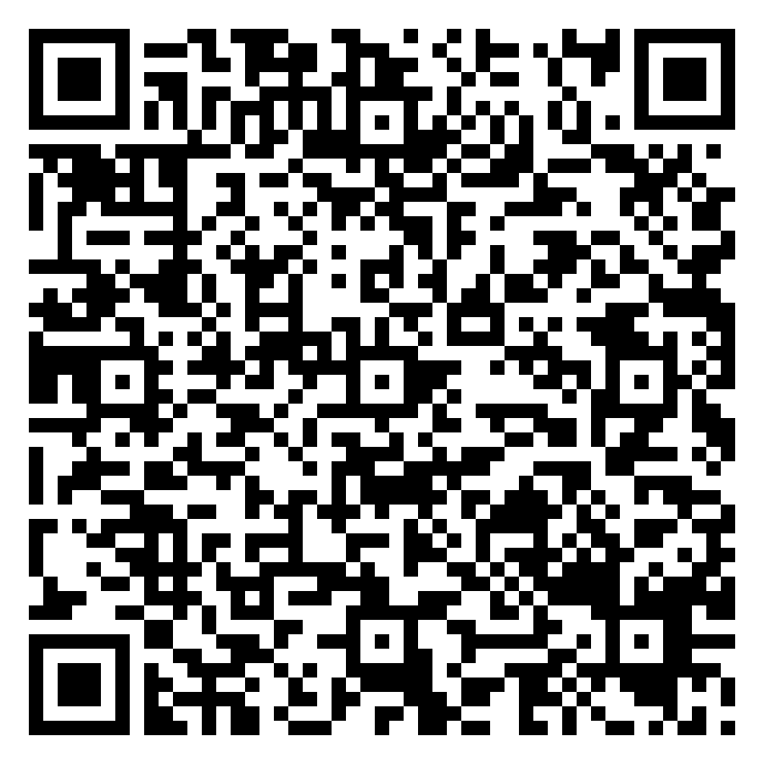 kod QR z danymi kontaktowymi 38876614100000