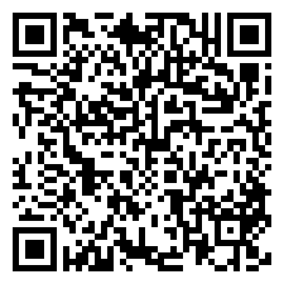 kod QR z danymi kontaktowymi 30227913200000