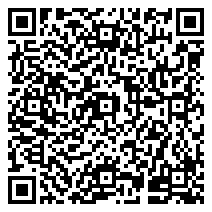 kod QR z danymi kontaktowymi 08116680300000