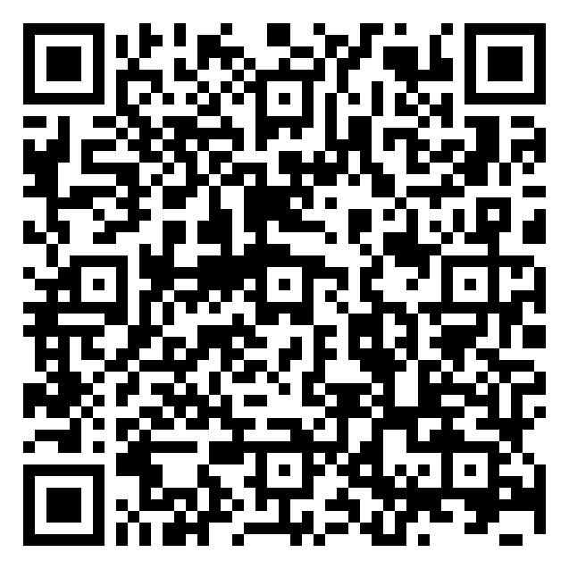 kod QR z danymi kontaktowymi 38428144100000