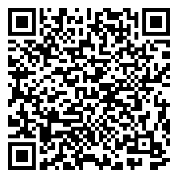 kod QR z danymi kontaktowymi 52792243800000