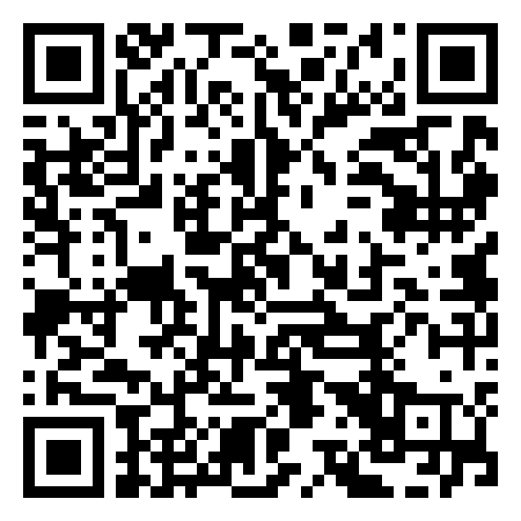 NORBERT KUROWSKI kod QR z danymi kontaktowymi kod QR z danymi kontaktowymi 52352190300000