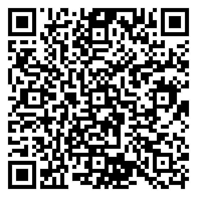 kod QR z danymi kontaktowymi 35794288900000