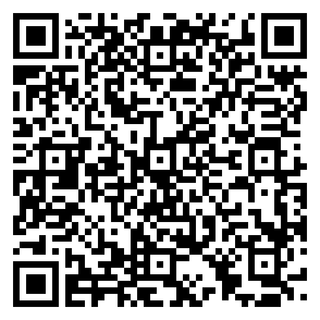 kod QR z danymi kontaktowymi 30124684000000