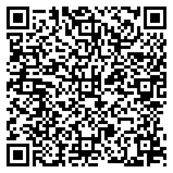 kod QR z danymi kontaktowymi 52039353400000