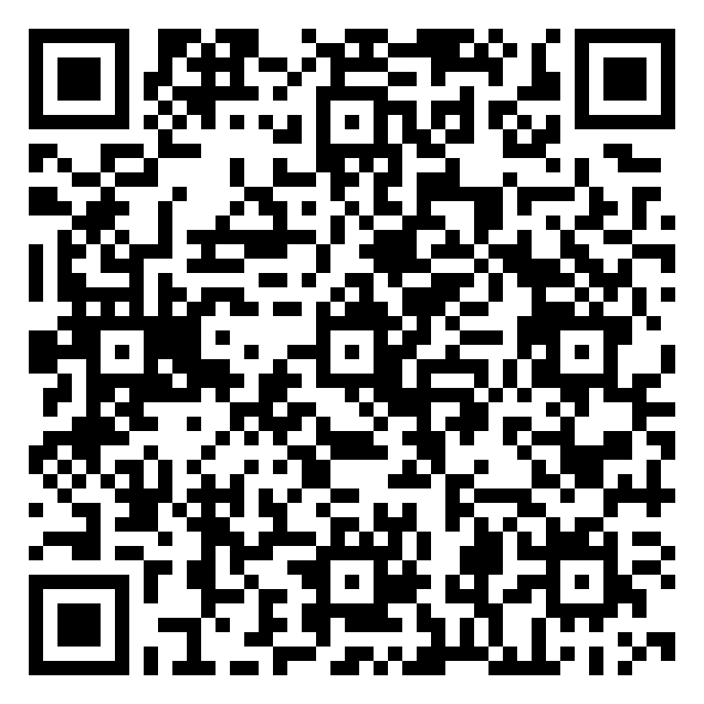 kod QR z danymi kontaktowymi 54331844000000