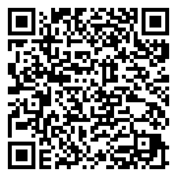 kod QR z danymi kontaktowymi 06003944900000