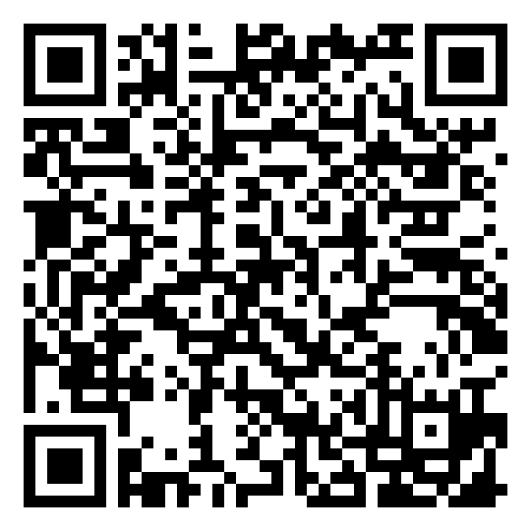 kod QR z danymi kontaktowymi 52486333300000