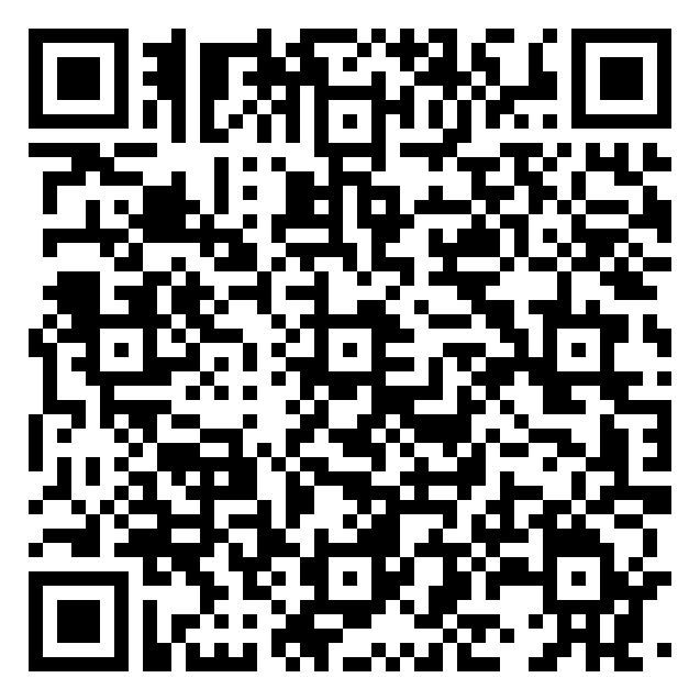kod QR z danymi kontaktowymi 53122525100000