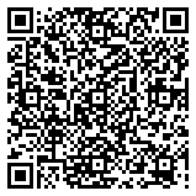 kod QR z danymi kontaktowymi 52579444000000