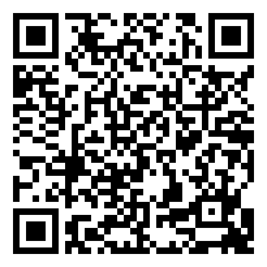 kod QR z danymi kontaktowymi 54331588400000