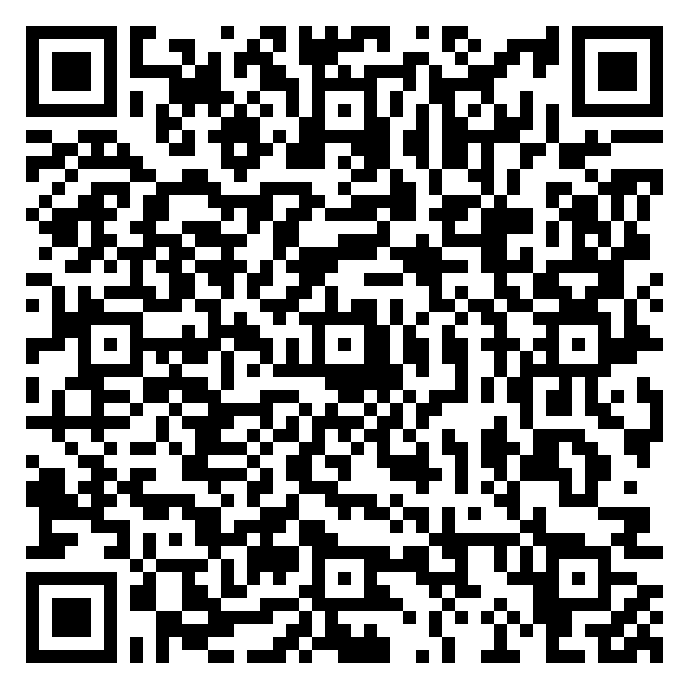 kod QR z danymi kontaktowymi 53137238300000