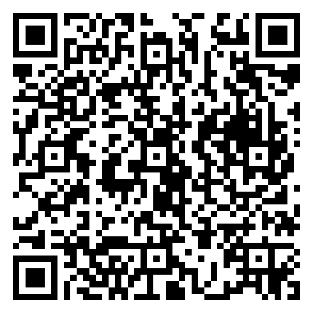 kod QR z danymi kontaktowymi 21110453200000
