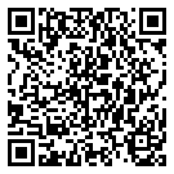 kod QR z danymi kontaktowymi 54154144100000