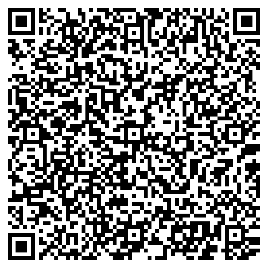 kod QR z danymi kontaktowymi 01610988800000