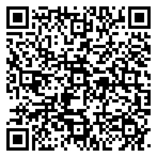 kod QR z danymi kontaktowymi 36946620900000
