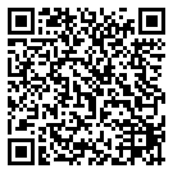 kod QR z danymi kontaktowymi 38069482100000