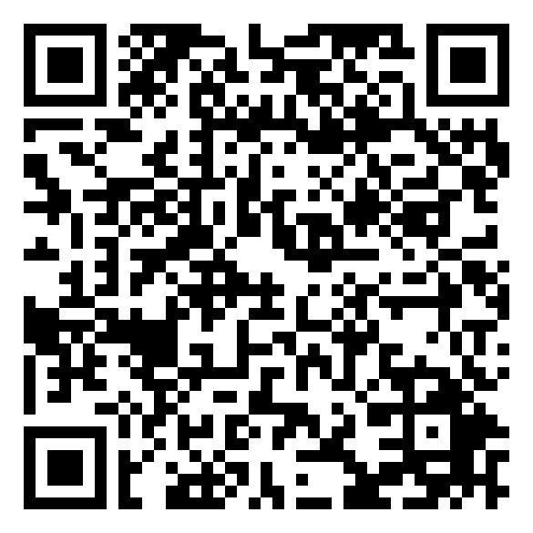 kod QR z danymi kontaktowymi 52489778600000