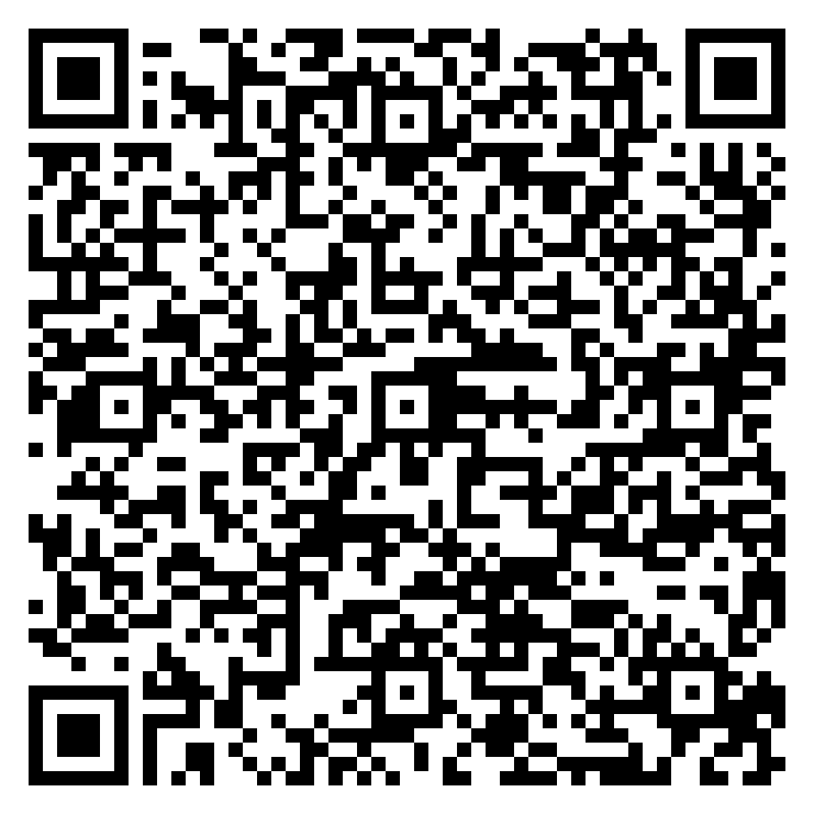 kod QR z danymi kontaktowymi 67273374200000