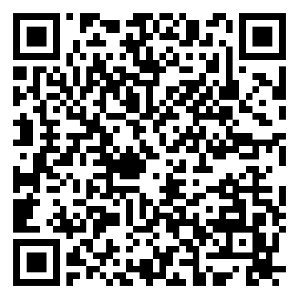 kod QR z danymi kontaktowymi 15153001100000