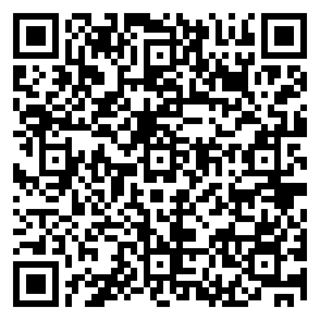kod QR z danymi kontaktowymi 38428866700000