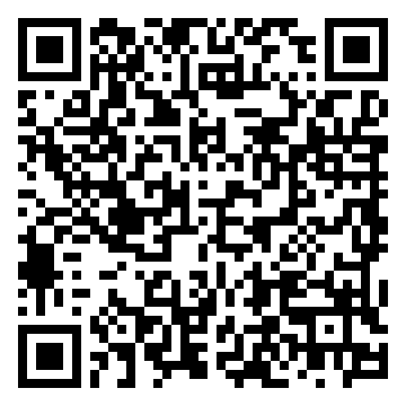 kod QR z danymi kontaktowymi 32113653800000