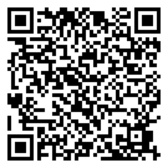 kod QR z danymi kontaktowymi 36724511900000