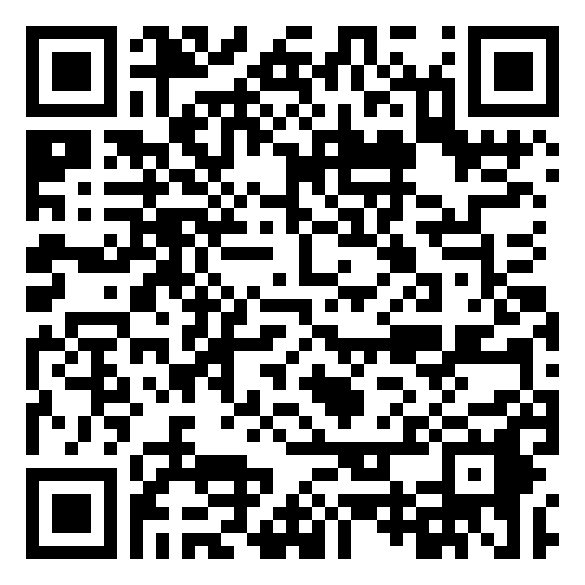 kod QR z danymi kontaktowymi 52978759400000