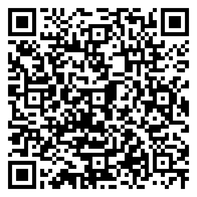 kod QR z danymi kontaktowymi 30223305800000