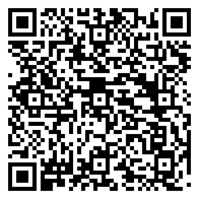 kod QR z danymi kontaktowymi 38942445400000