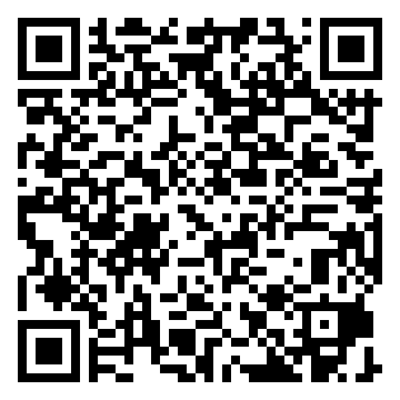 kod QR z danymi kontaktowymi 54187787900000