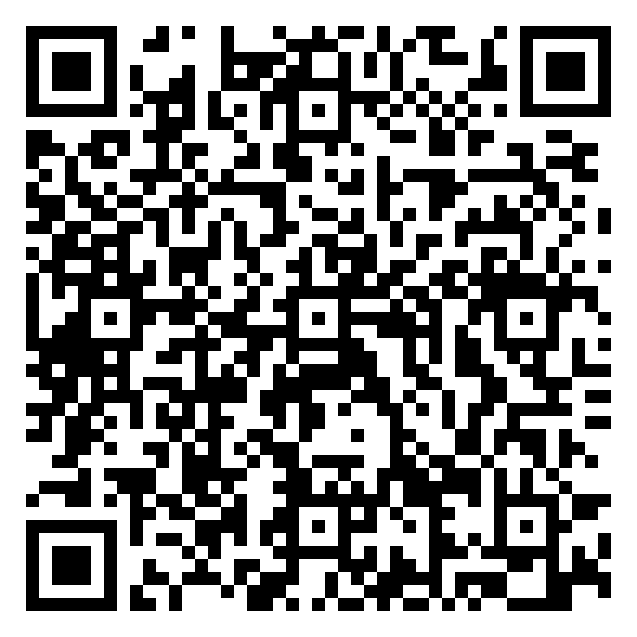 kod QR z danymi kontaktowymi 14081238200000