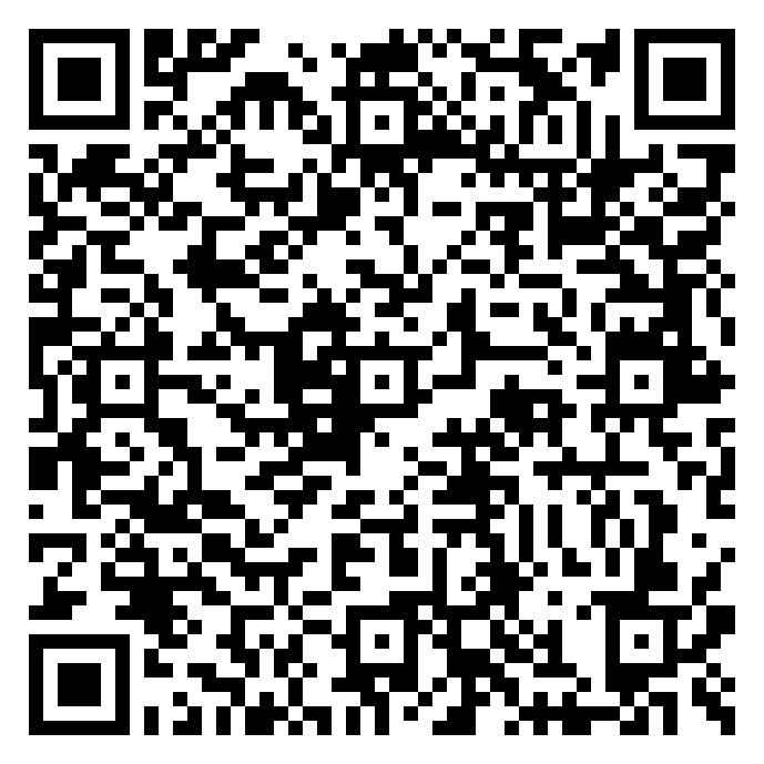 kod QR z danymi kontaktowymi 52391979300000