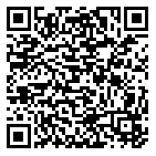 kod QR z danymi kontaktowymi 36998422300000