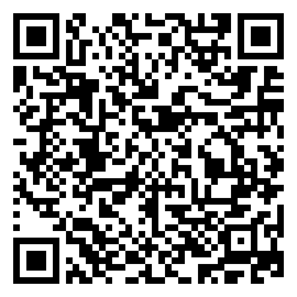 kod QR z danymi kontaktowymi 53206216000000