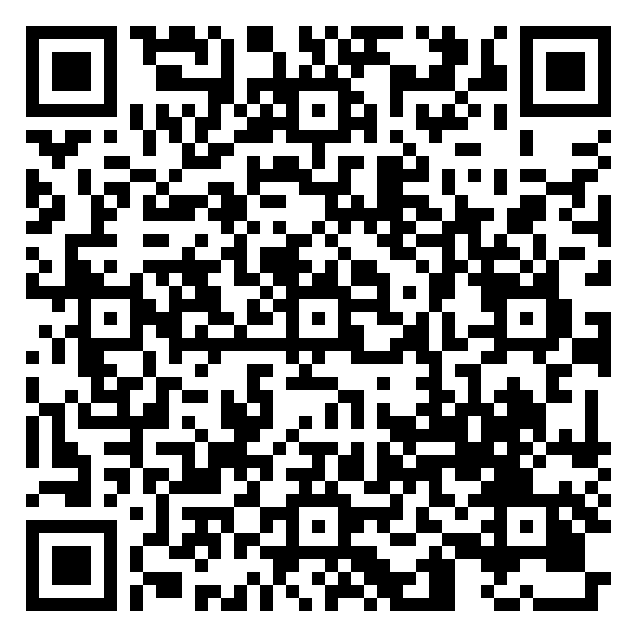 Norbert Mazur NA STRAŻY ZDROWIA kod QR z danymi kontaktowymi kod QR z danymi kontaktowymi 52755312000000