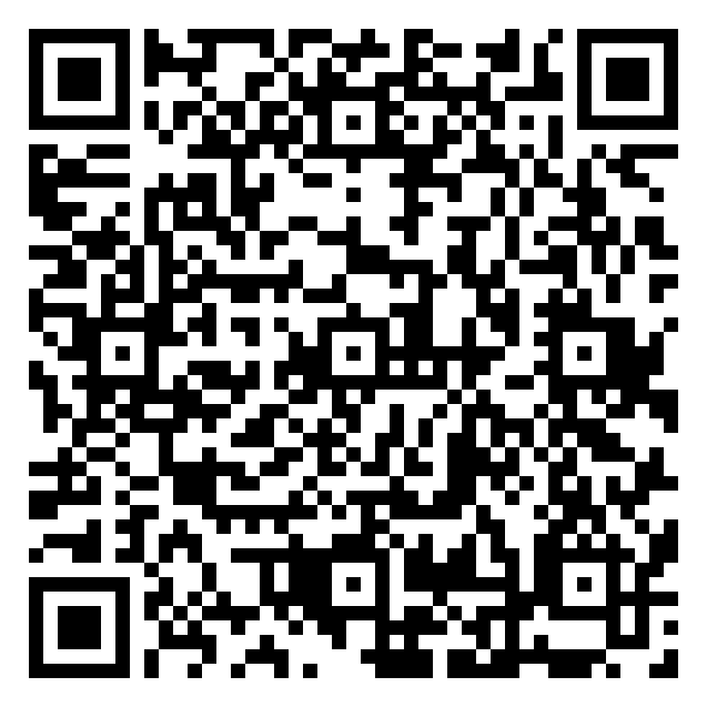 kod QR z danymi kontaktowymi 10032170600000