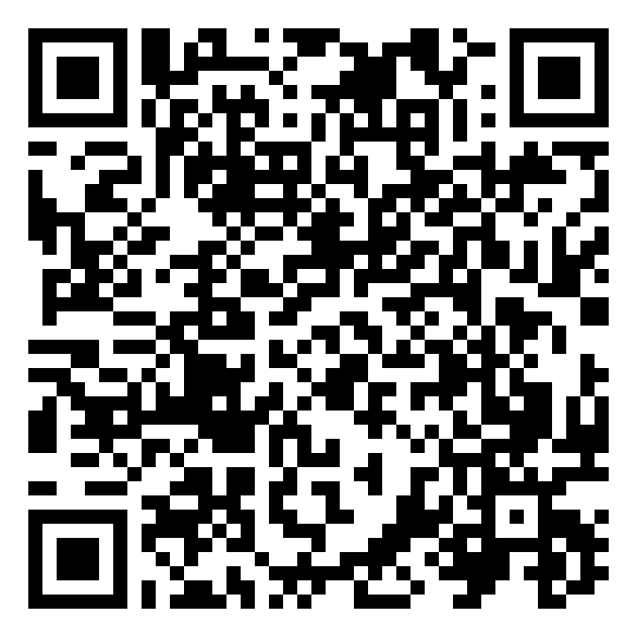 kod QR z danymi kontaktowymi 38964333400000