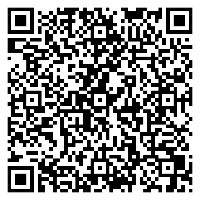 kod QR z danymi kontaktowymi 53093054000000