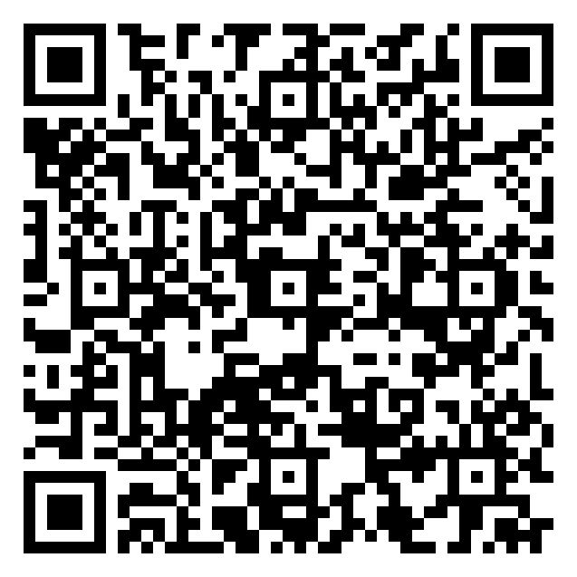 kod QR z danymi kontaktowymi 32147056200000