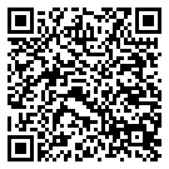 kod QR z danymi kontaktowymi 12115339400000