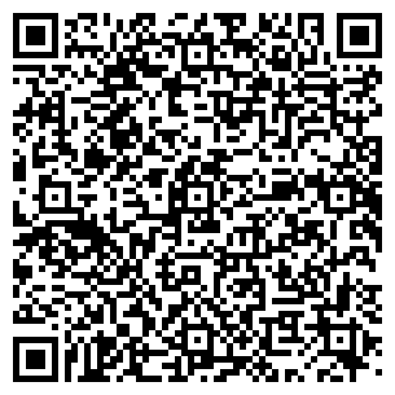 kod QR z danymi kontaktowymi 67298224400000