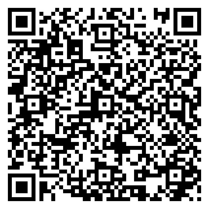 kod QR z danymi kontaktowymi 27751799000000